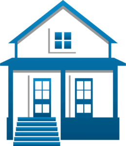 KNX im Einfamilienhaus